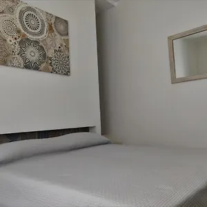 Azalai Appartamento