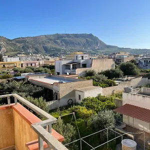 Casa Vacanze U Puzzu Appartamento