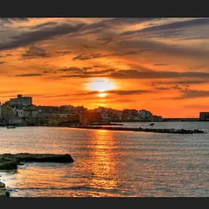 Ciuciu Ri Mari Appartamento