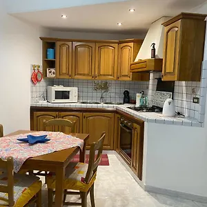 Casa Da Paola Appartamento