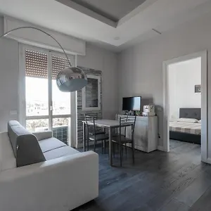 Cozy Appartamento Firenze